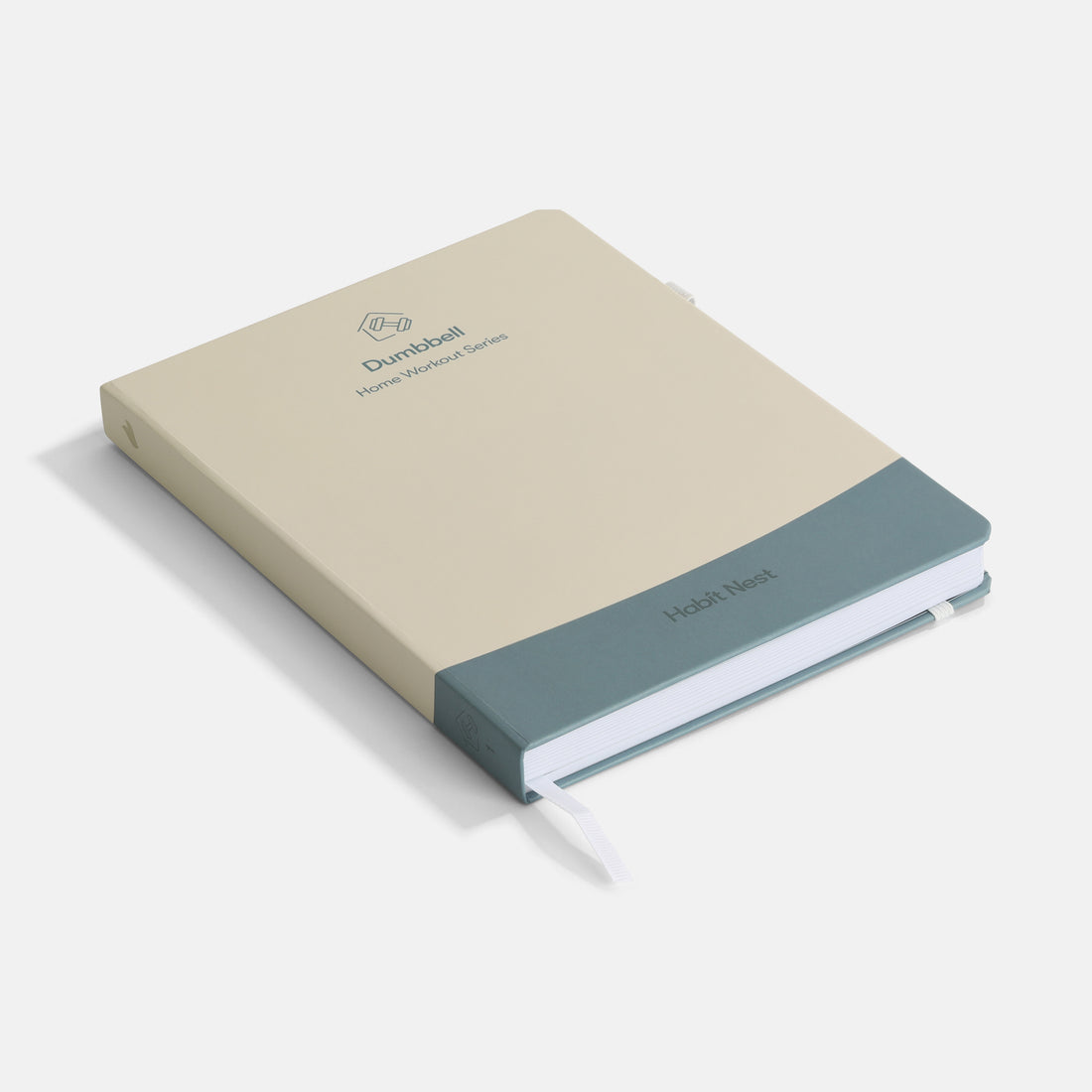 Transformation Journal