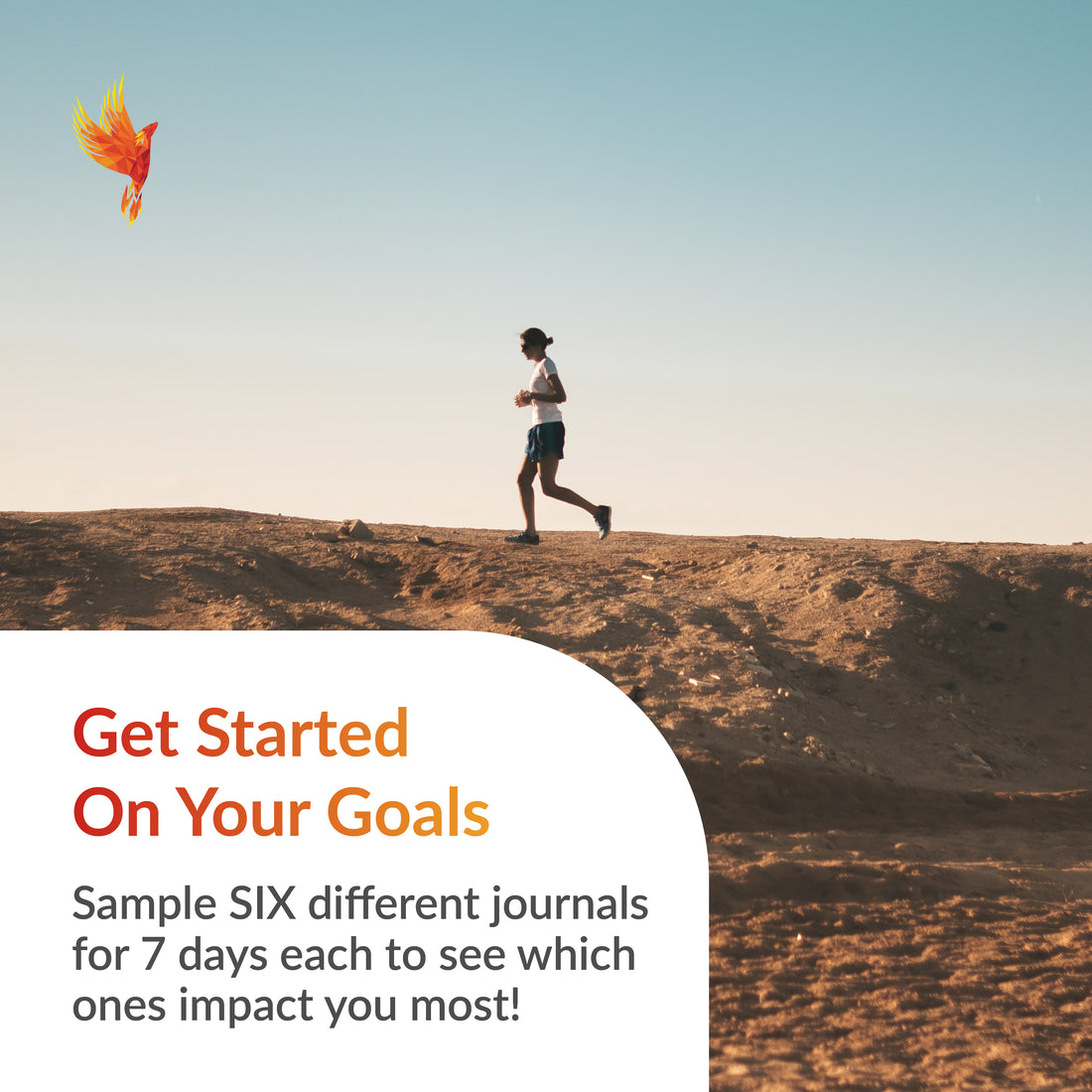 Get started