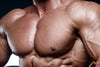 The Ultimate Upper Chest Workout & Lower Chest Workout Guide