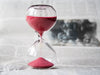 Why Is Time Management Important? Time's Hidden Treasures.