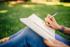 Benefits of Journaling & How To Get Started With Journaling