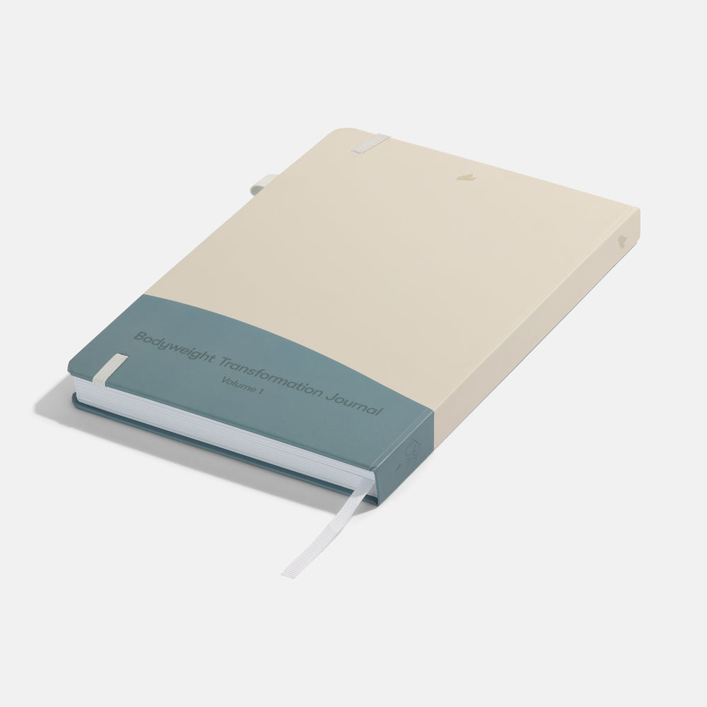 Transformation Journal