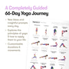 Load image into Gallery viewer, Yoga Sidekick Journal