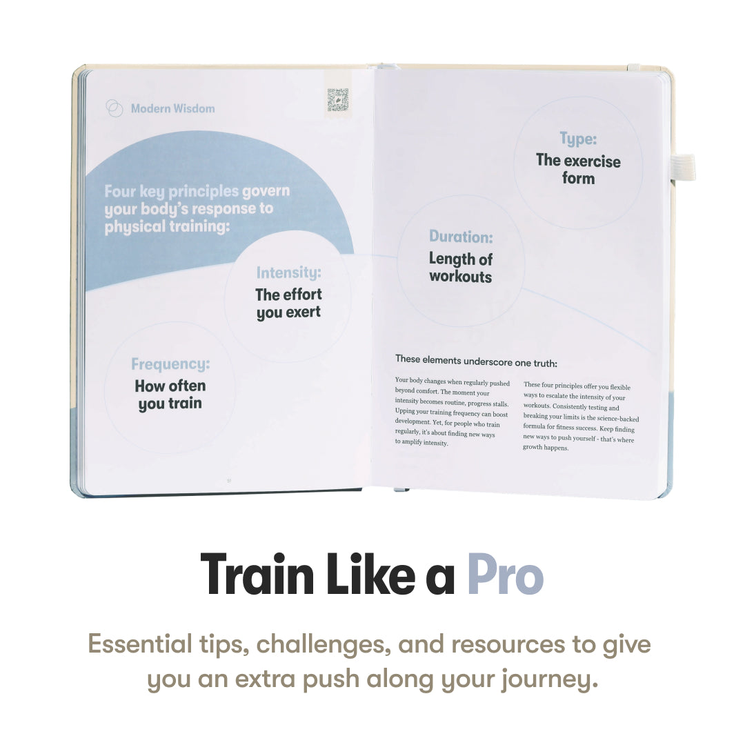 Tips and lessons page
