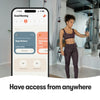 Mobile App Access