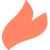 logo of Welcome to Habit Nest