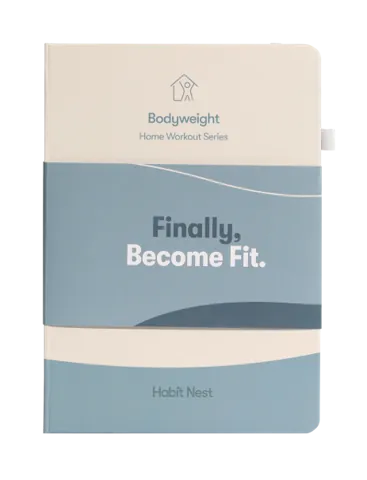 Bodyweight