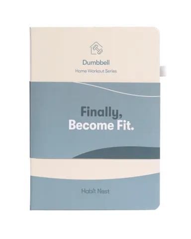 Dumbbell