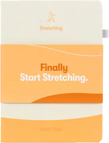 Stretching